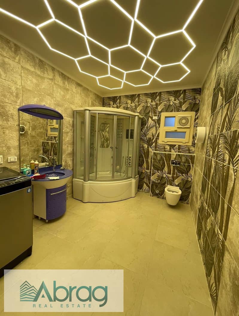 10 WhatsApp Image 2025-12-02 at 11.19. 01 PM. jpeg