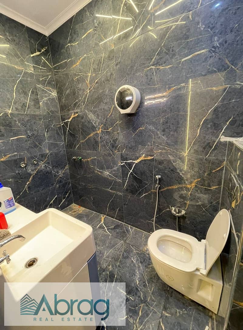 11 WhatsApp Image 2025-12-02 at 11.19. 02 PM (3). jpeg