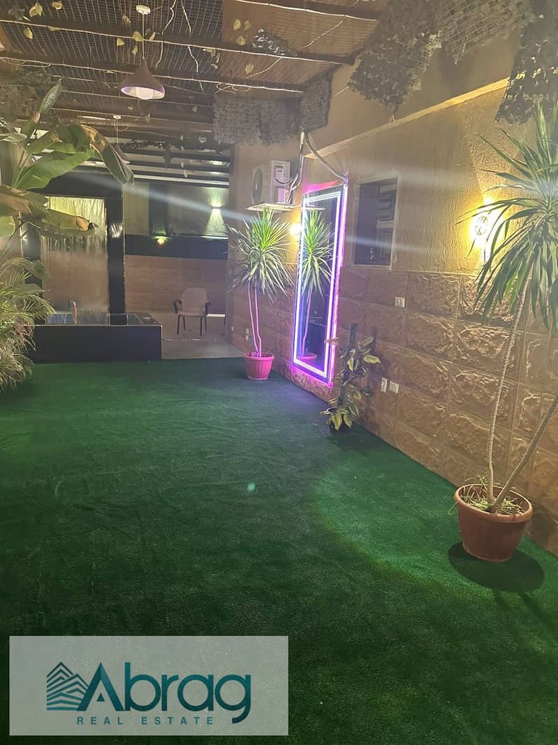 3 WhatsApp Image 2025-12-02 at 11.19. 03 PM (3). jpeg