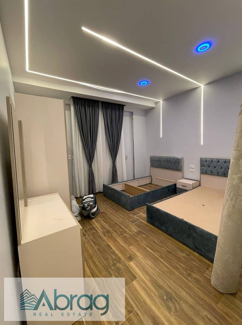 12 WhatsApp Image 2025-12-02 at 11.19. 03 PM. jpeg