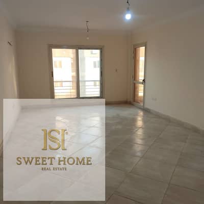 فلیٹ 3 غرف نوم للايجار في القاهرة الجديدة، القاهرة - WhatsApp Image 2025-12-13 at 03.33. 24 (2). jpeg فلیٹ 3 غرف نوم للايجار في القاهرة الجديدة، القاهرة - WhatsApp Image 2025-12-13 at 03.33. 24 (2). jpeg