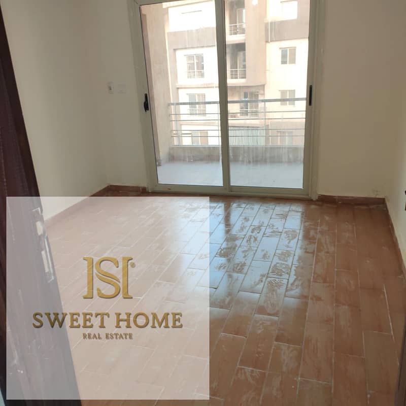 2 WhatsApp Image 2025-12-13 at 03.33. 23. jpeg