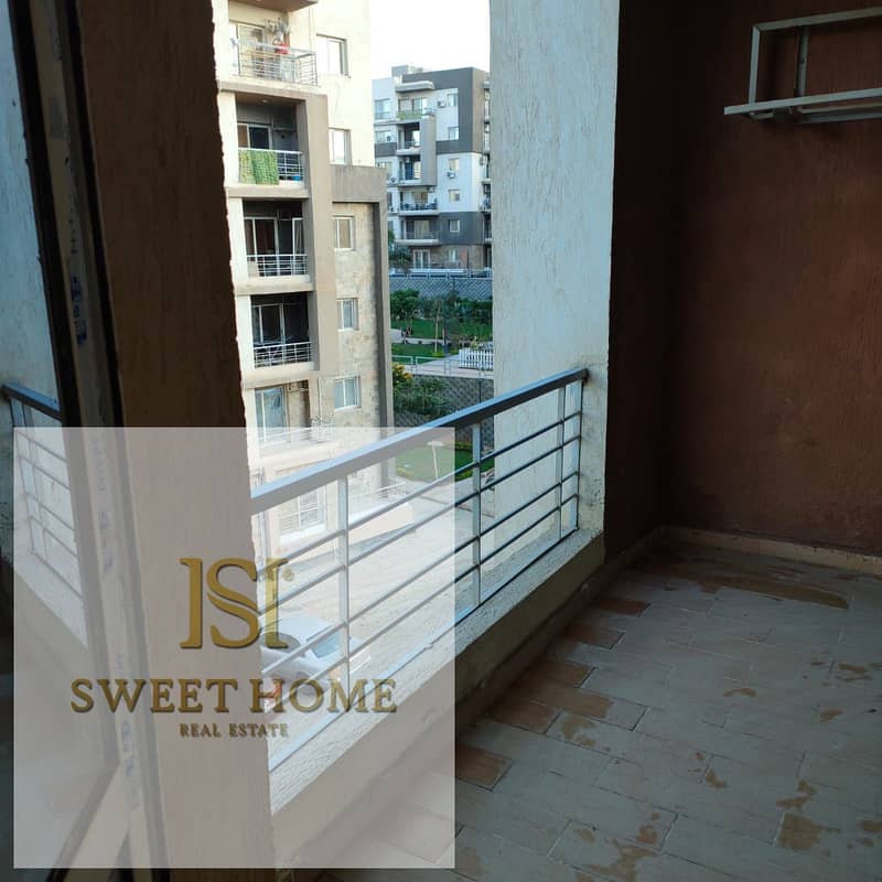 3 WhatsApp Image 2025-12-13 at 03.33. 24 (3). jpeg