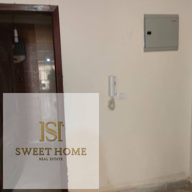 4 WhatsApp Image 2025-12-13 at 03.33. 23 (1). jpeg