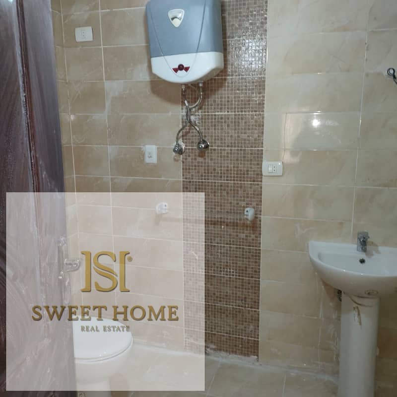 5 WhatsApp Image 2025-12-13 at 03.33. 23 (2). jpeg