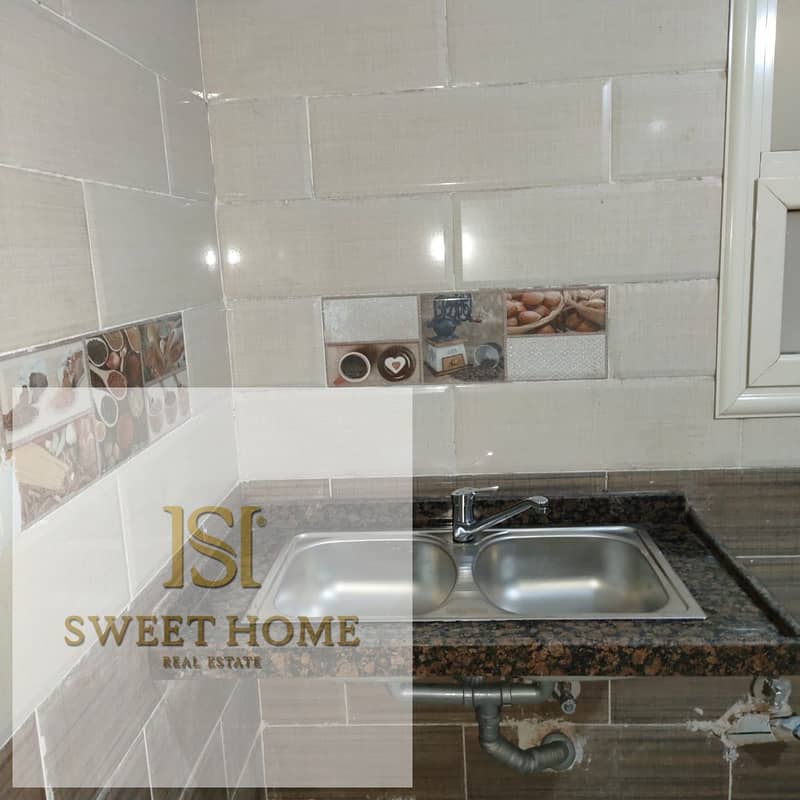 6 WhatsApp Image 2025-12-13 at 03.33. 23 (3). jpeg