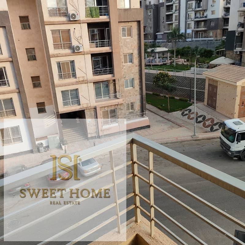 7 WhatsApp Image 2025-12-13 at 03.33. 25 (1). jpeg