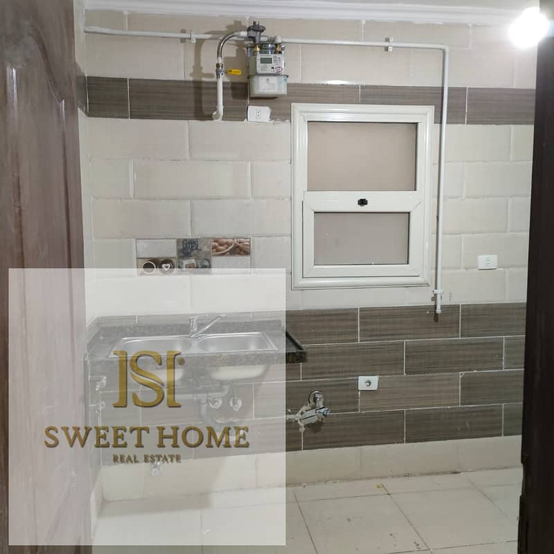 8 WhatsApp Image 2025-12-13 at 03.33. 25 (2). jpeg