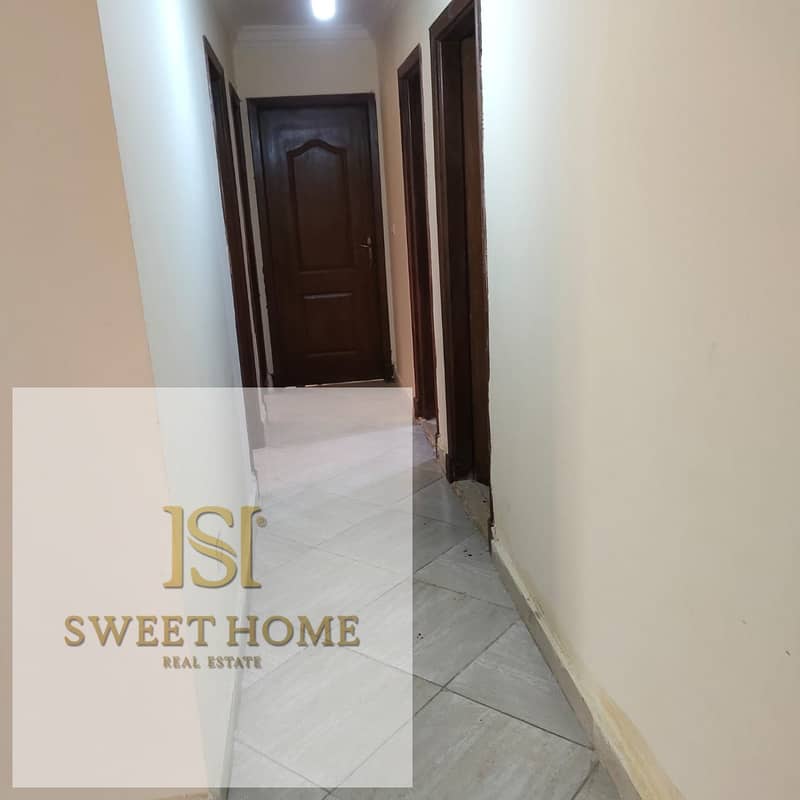 9 WhatsApp Image 2025-12-13 at 03.33. 25 (3). jpeg