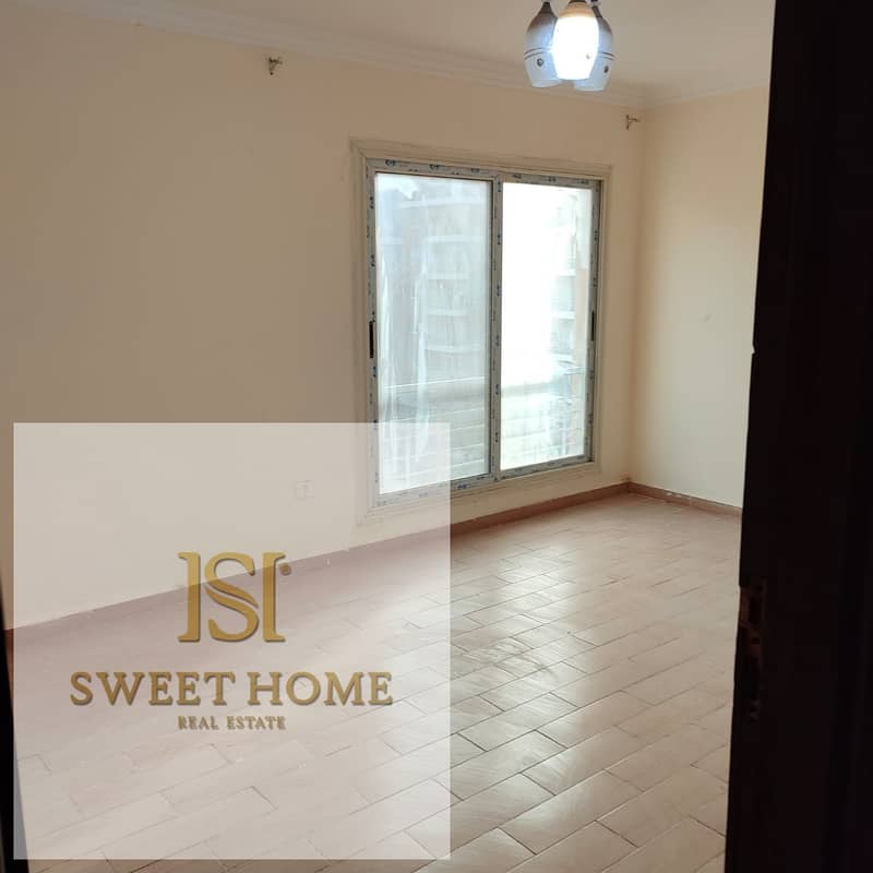 10 WhatsApp Image 2025-12-13 at 03.33. 25. jpeg