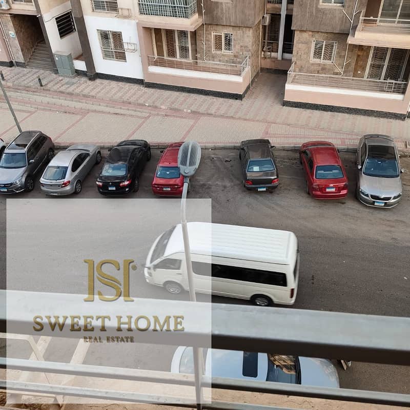 11 WhatsApp Image 2025-12-13 at 03.33. 26 (1). jpeg