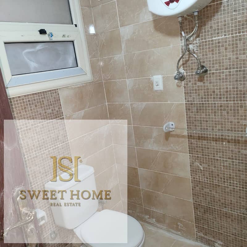 12 WhatsApp Image 2025-12-13 at 03.33. 26 (2). jpeg