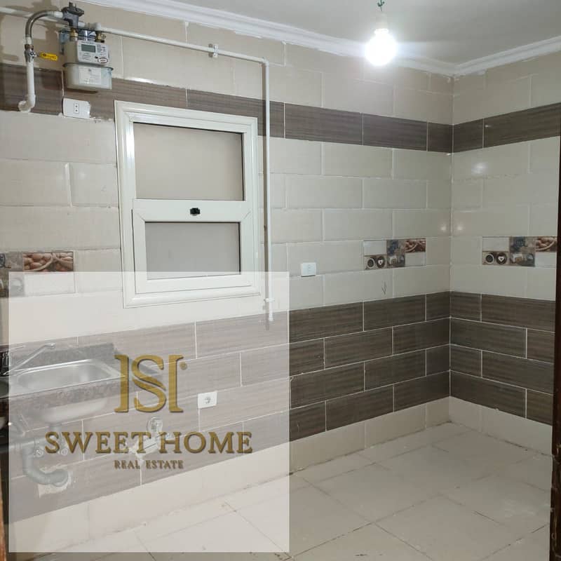 13 WhatsApp Image 2025-12-13 at 03.33. 26 (3). jpeg