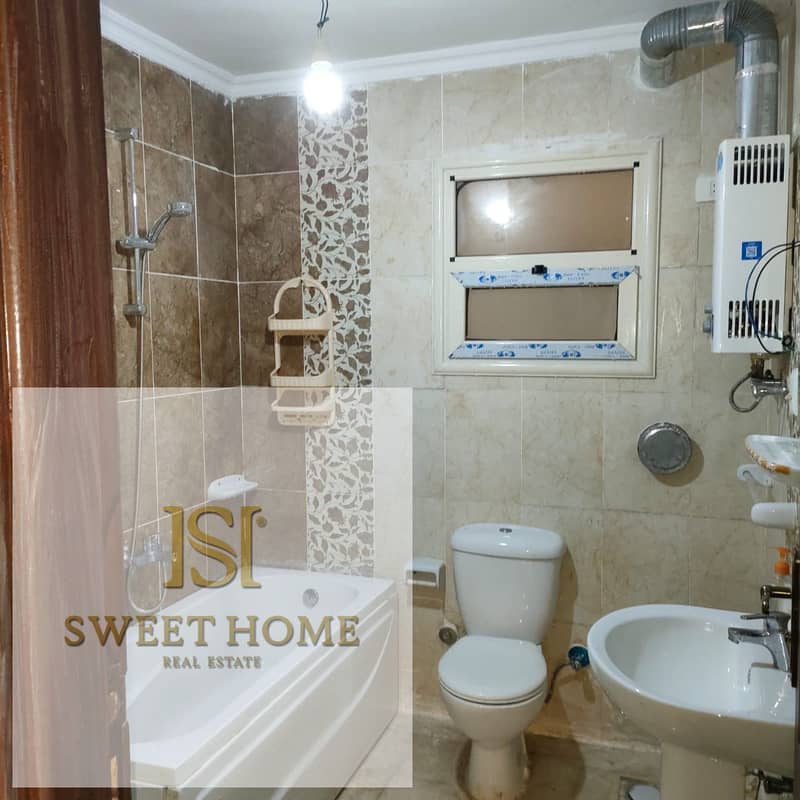 14 WhatsApp Image 2025-12-13 at 03.33. 27 (1). jpeg