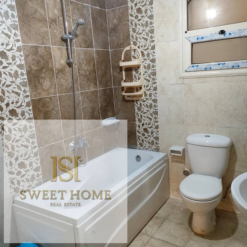 15 WhatsApp Image 2025-12-13 at 03.33. 27 (2). jpeg