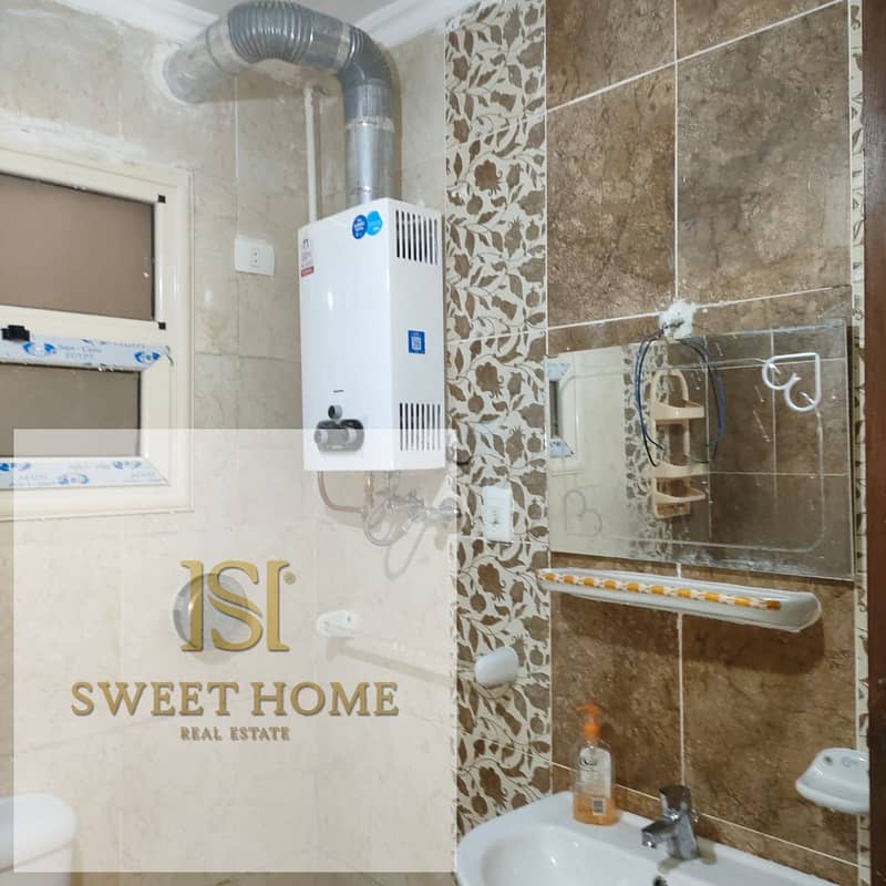 16 WhatsApp Image 2025-12-13 at 03.33. 27 (3). jpeg