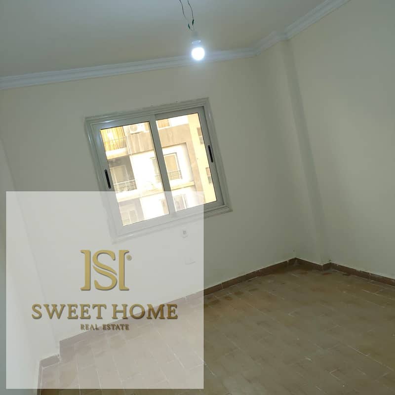 17 WhatsApp Image 2025-12-13 at 03.33. 27. jpeg