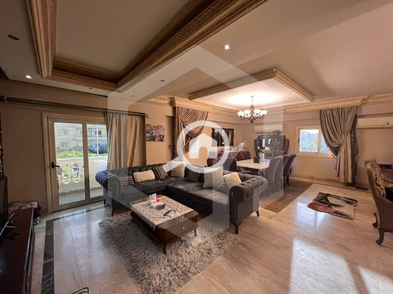 2 Beverly Hills 2. jpg