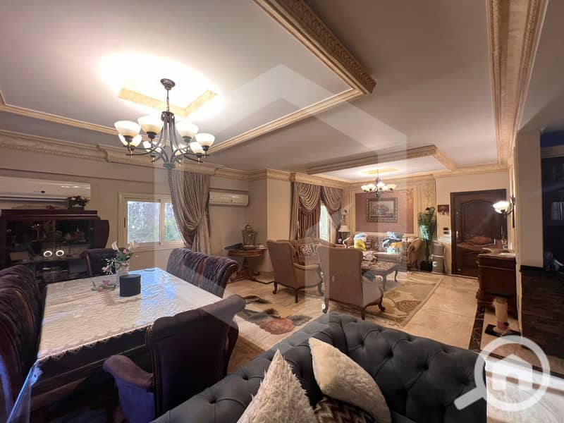 4 Beverly Hills 4. jpg