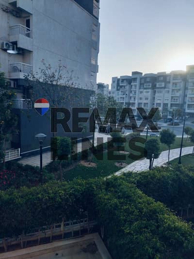 شقة 3 غرف نوم للبيع في مدينتي، القاهرة - WhatsApp Image 2025-12-14 at 1.02. 09 PM. jpeg