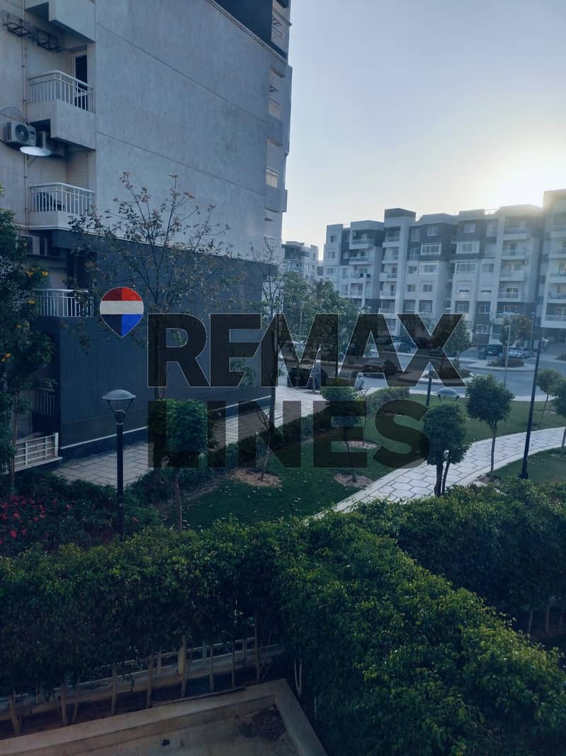 WhatsApp Image 2025-12-14 at 1.02. 09 PM. jpeg WhatsApp Image 2025-12-14 at 1.02. 09 PM. jpeg