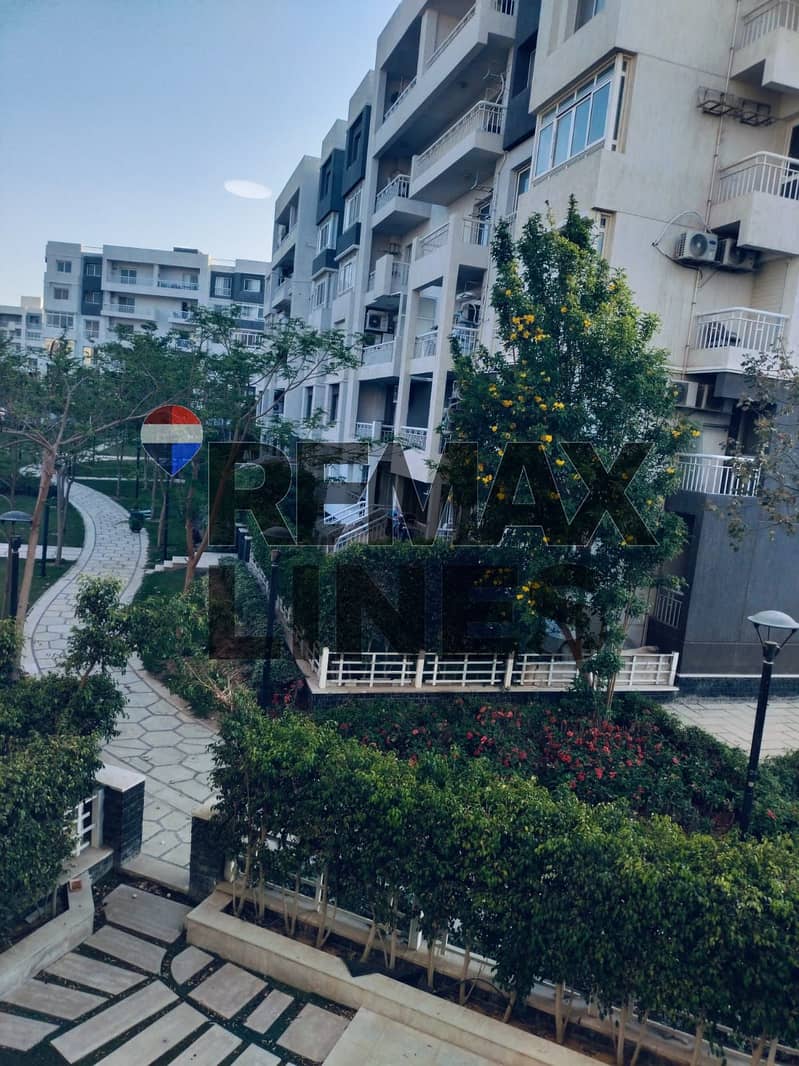 2 WhatsApp Image 2025-12-14 at 1.02. 07 PM (1). jpeg