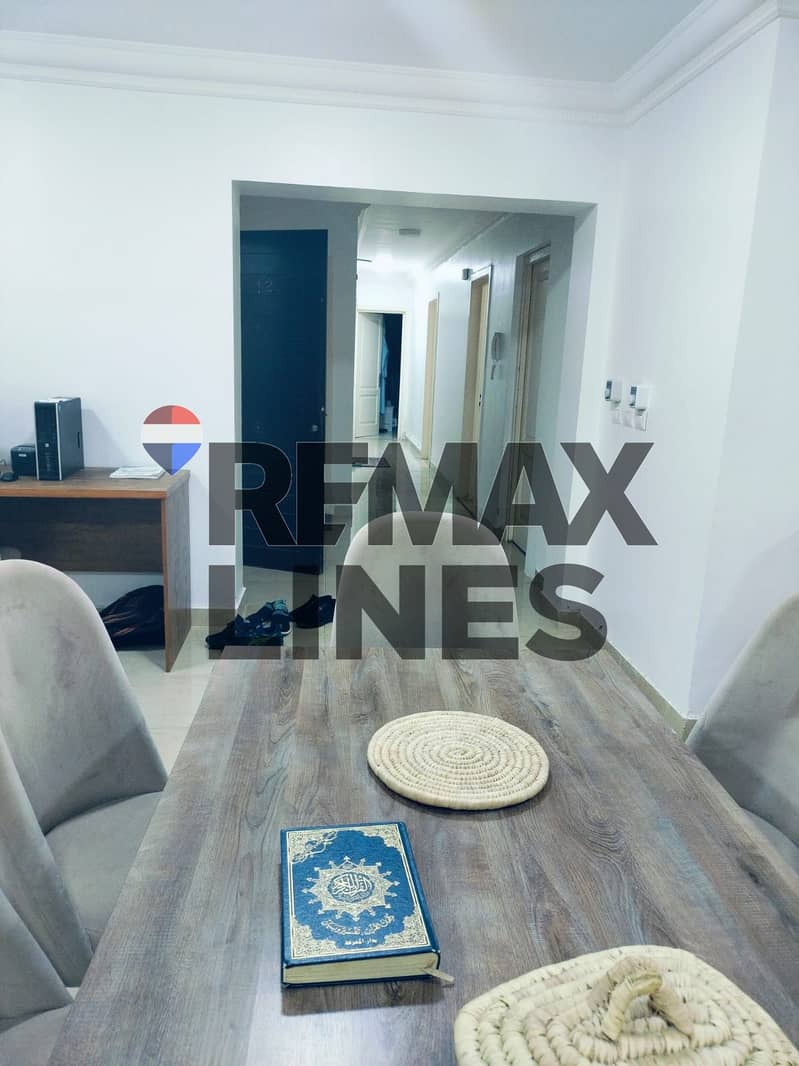 3 WhatsApp Image 2025-12-14 at 1.02. 07 PM. jpeg