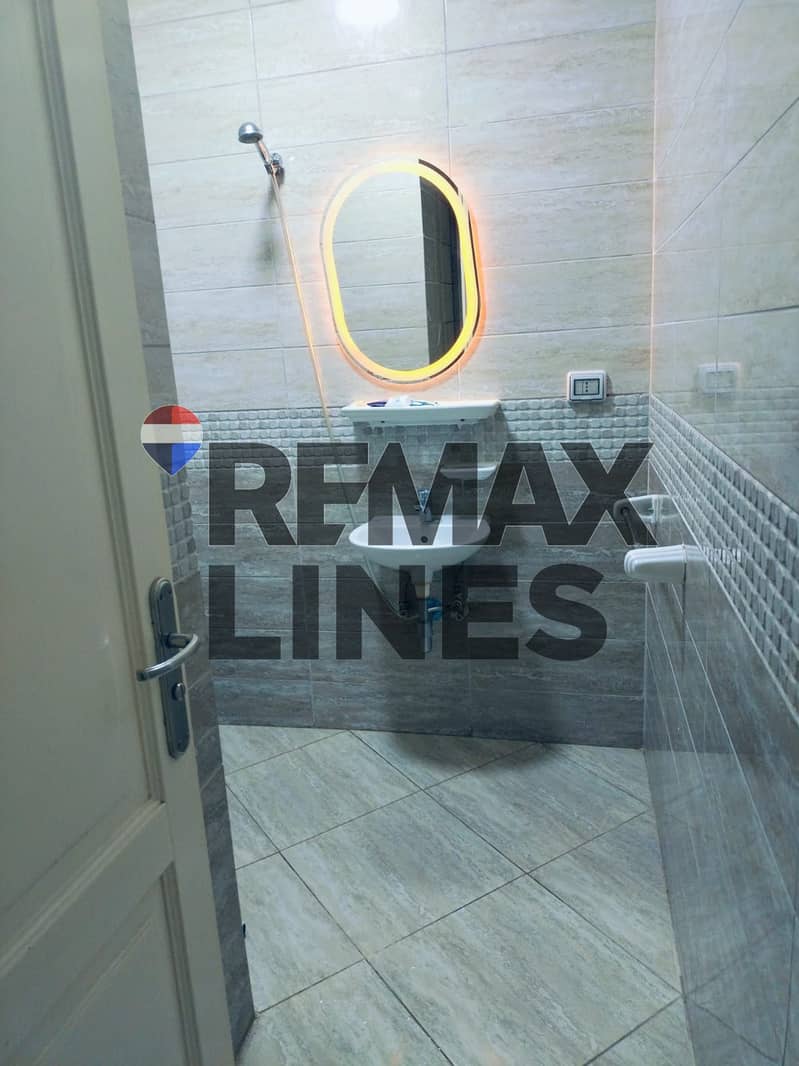 4 WhatsApp Image 2025-12-14 at 1.02. 05 PM. jpeg