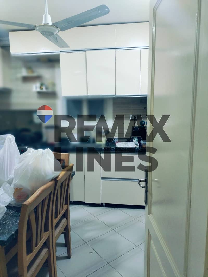 5 WhatsApp Image 2025-12-14 at 1.02. 04 PM. jpeg