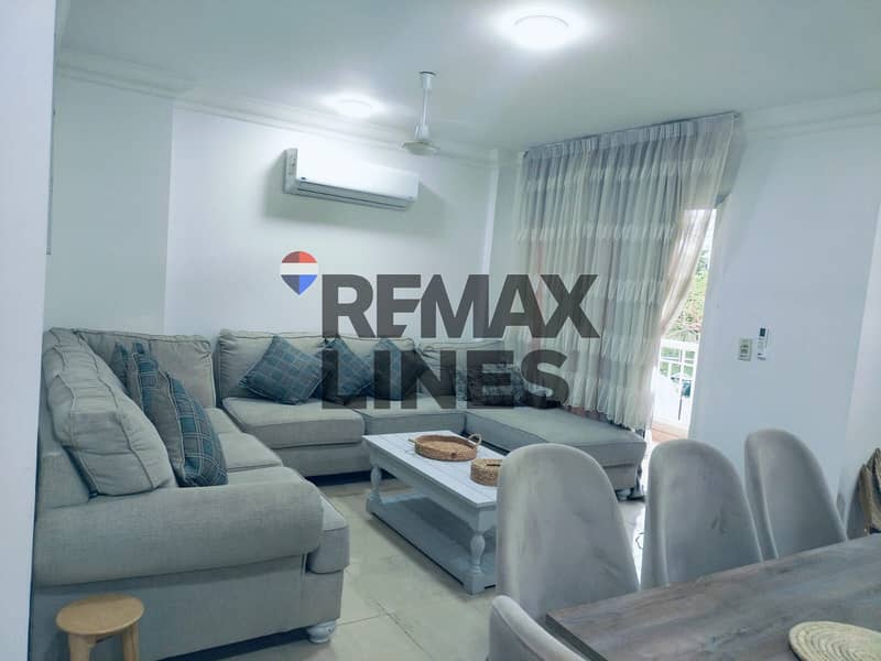 6 WhatsApp Image 2025-12-14 at 1.02. 03 PM. jpeg