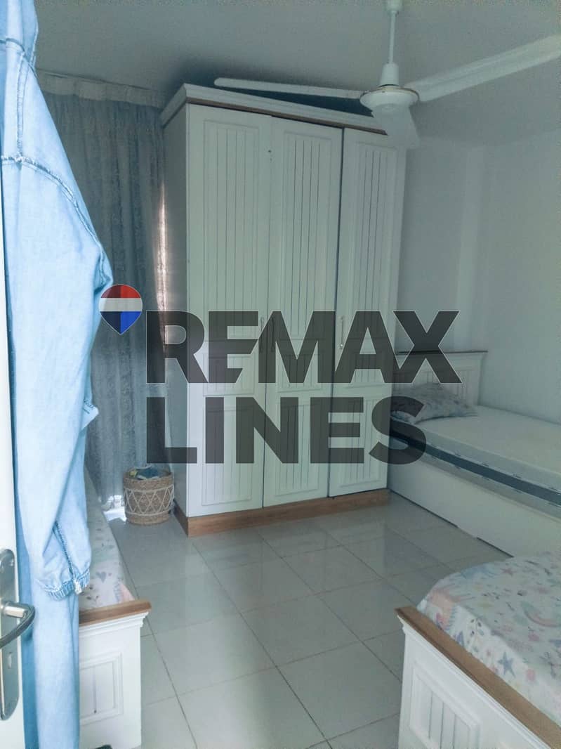 7 WhatsApp Image 2025-12-14 at 1.02. 00 PM. jpeg