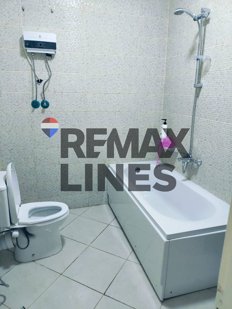 8 WhatsApp Image 2025-12-14 at 1.01. 59 PM. jpeg