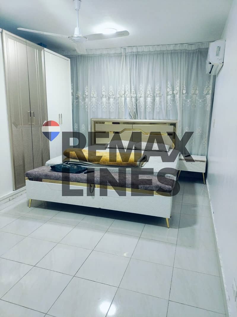 9 WhatsApp Image 2025-12-14 at 1.01. 58 PM. jpeg