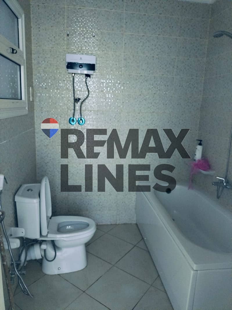 10 WhatsApp Image 2025-12-14 at 1.01. 57 PM. jpeg