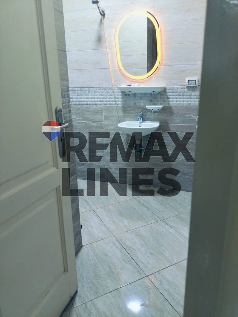 11 WhatsApp Image 2025-12-14 at 1.01. 55 PM (1). jpeg