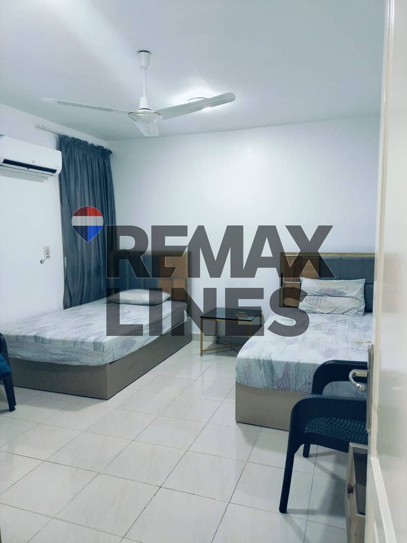 12 WhatsApp Image 2025-12-14 at 1.01. 55 PM. jpeg