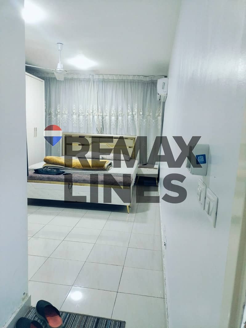 13 WhatsApp Image 2025-12-14 at 1.01. 54 PM. jpeg