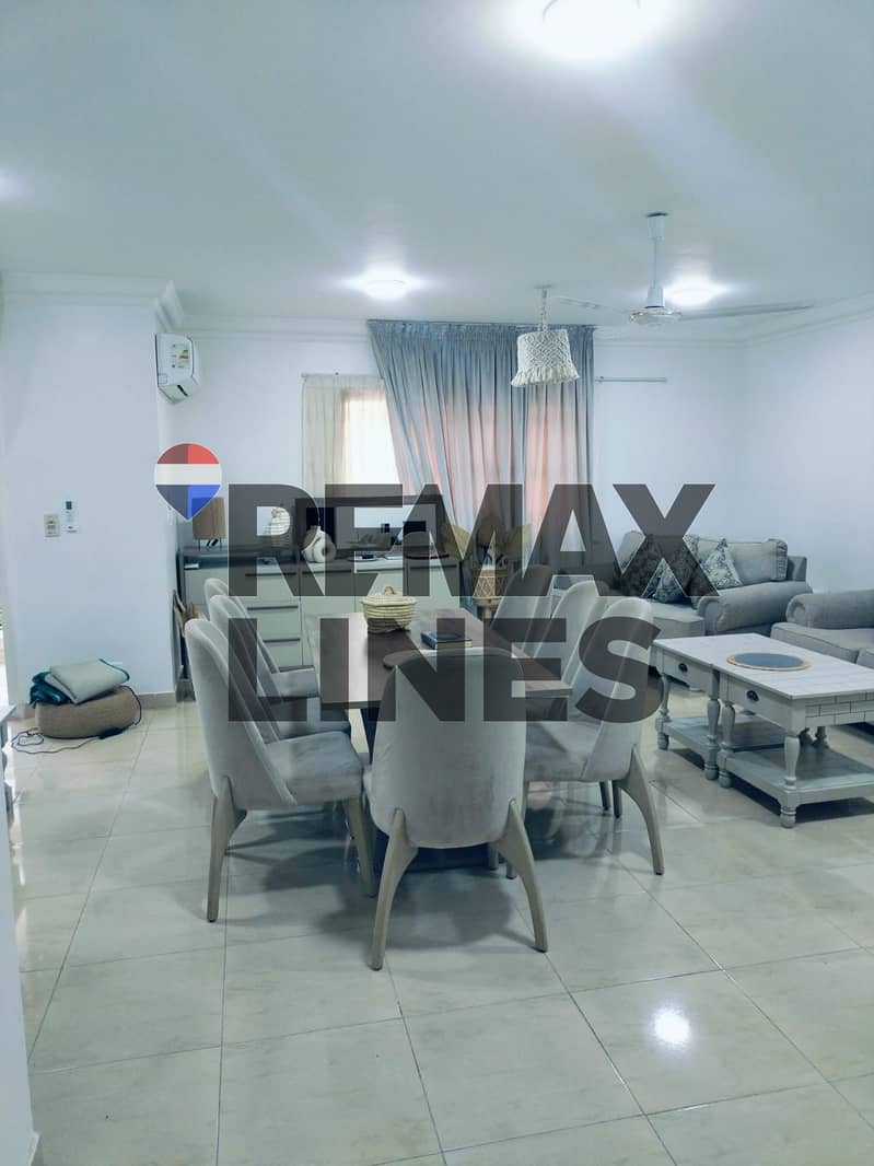 14 WhatsApp Image 2025-12-14 at 1.01. 53 PM. jpeg