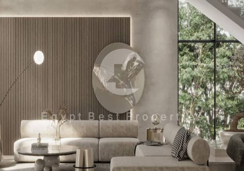 12 IMG-20250930-WA0052. jpg