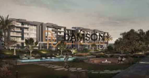 شقة 1 غرفة نوم للبيع في القاهرة الجديدة، القاهرة - download. jfif. jpg