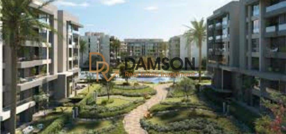 2 download (1). jfif. jpg