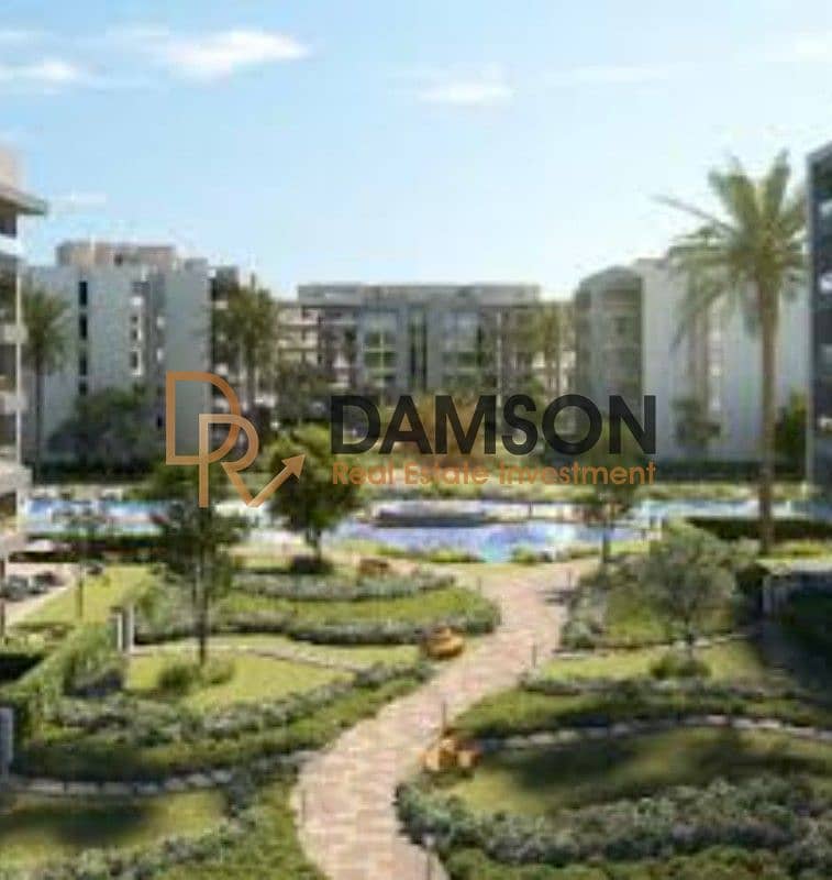 3 download (2). jfif. jpg