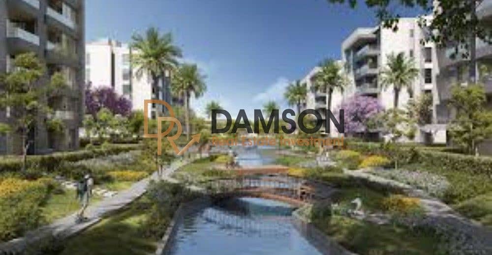 7 download (7). jfif. jpg