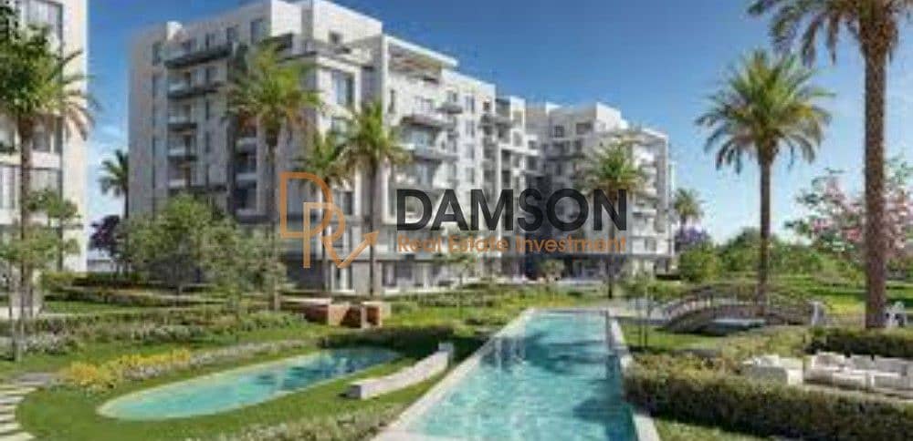 8 images (1). jfif. jpg