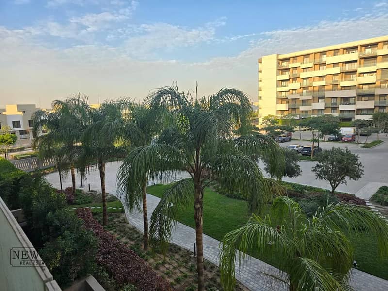 2 WhatsApp Image 2025-12-11 at 11.19. 15_74616e5c. jpg