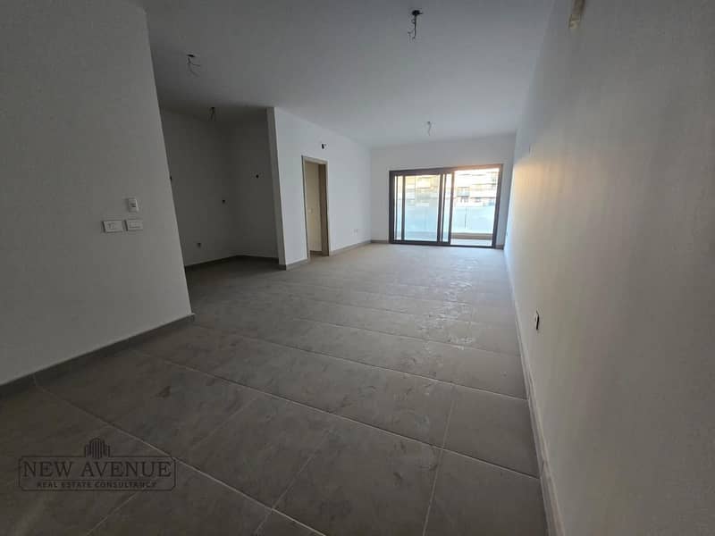 3 WhatsApp Image 2025-12-11 at 11.19. 17_0ec30599. jpg