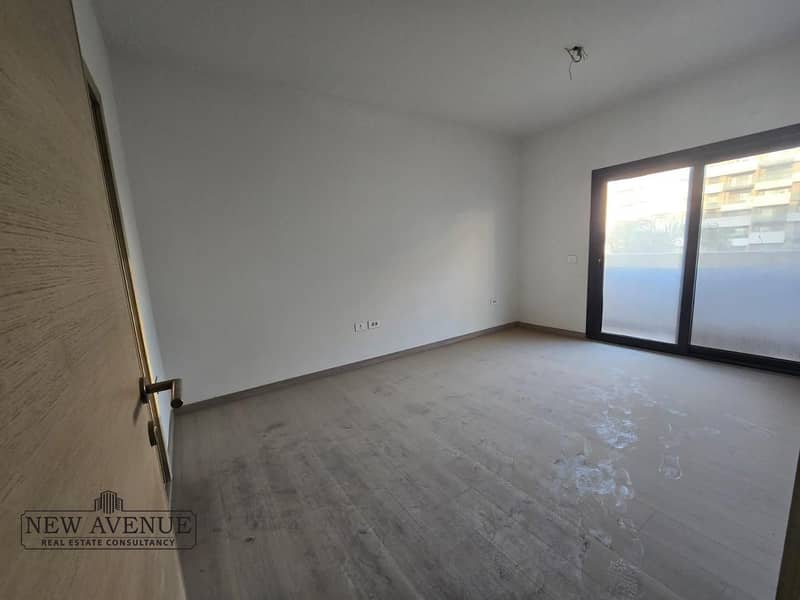 7 WhatsApp Image 2025-12-11 at 11.19. 16_f43f0c0d. jpg