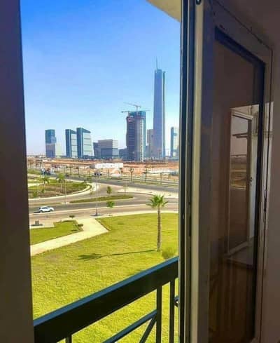 شقة 3 غرف نوم للبيع في العاصمة الإدارية الجديدة، القاهرة - 597389651_122161993646874927_8840251433992381366_n. jpg شقة 3 غرف نوم للبيع في العاصمة الإدارية الجديدة، القاهرة - 597389651_122161993646874927_8840251433992381366_n. jpg