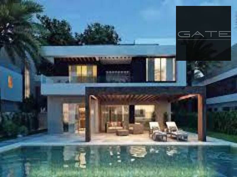 16 download (8). jpg