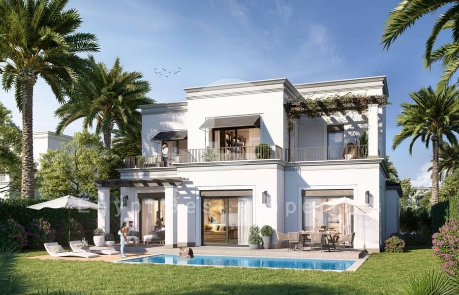 Web capture_21-8-2024_195913_. jpeg Web capture_21-8-2024_195913_. jpeg